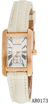 Armani watch man-014